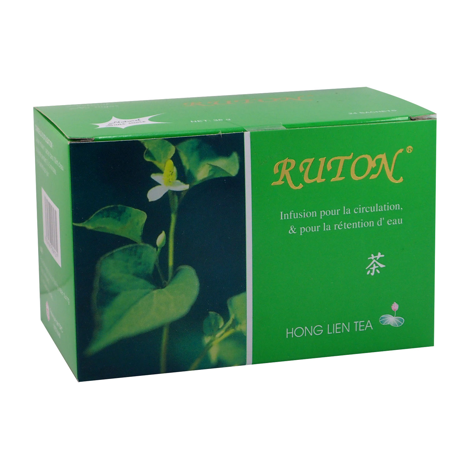 bio minceur paris bio minceur paris